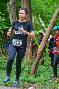 BIB: 3410
                            <button type="button" onclick="openModal(4521639)" class="btn btn-primary btn-sm float-right btn-popup" data-toggle="modal" data-target=".modal-high-quality">
                        <i class="fas fa-shopping-cart"></i> Add to Cart
                    </button>
                                            <button type="button" onclick="isThisMe(4521639, true)" class="btn btn-success btn-sm float-right btn-popup btn-isme hidden" data-toggle="tooltip" data-placement="bottom" title="นี่คือรูปของคุณใช่ไหม คลิกที่นี่เพื่อเอาเข้าอัลบั้ม">
                        <i class="fas fa-plus"></i> Add to album
                    </button>
                    <button type="button" onclick="isThisMe(4521639, false)" class="btn btn-warning btn-sm float-right btn-popup btn-isnotme hidden">
                        <i class="fas fa-ban"></i> Remove from album
                    </button>